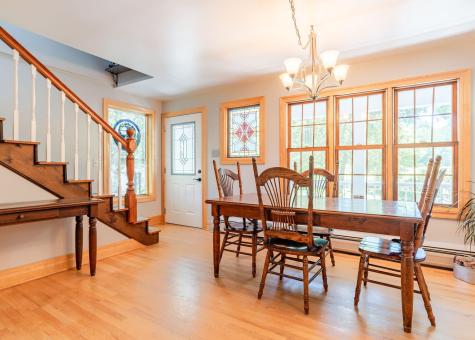 10 Chase Mill Road Limington ME 04049