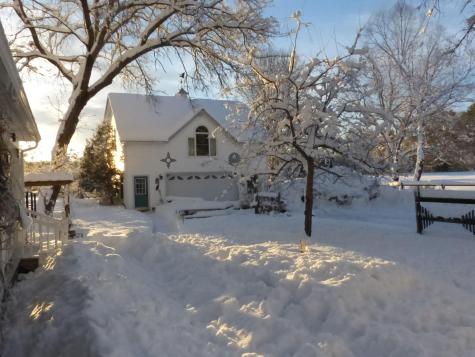 10 Chase Mill Road Limington ME 04049