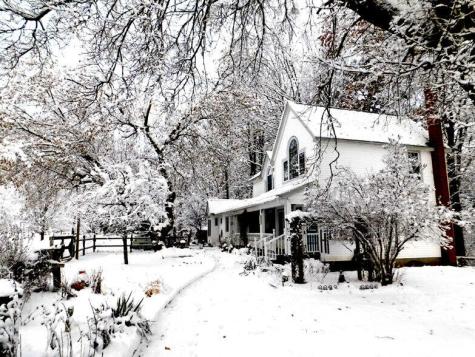 10 Chase Mill Road Limington ME 04049