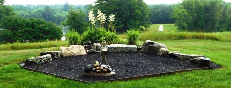 10 Chase Mill Road Limington ME 04049