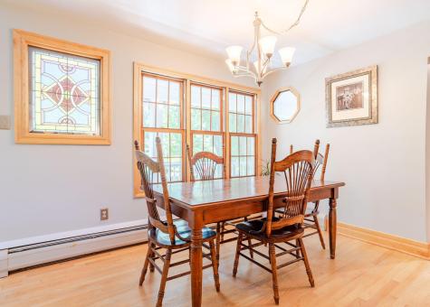 10 Chase Mill Road Limington ME 04049