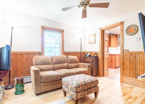 10 Chase Mill Road Limington ME 04049