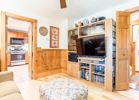 10 Chase Mill Road Limington ME 04049