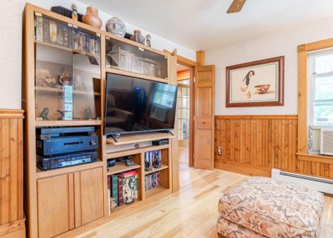 10 Chase Mill Road Limington ME 04049