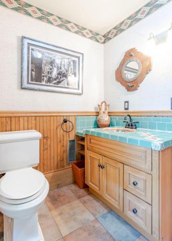 10 Chase Mill Road Limington ME 04049