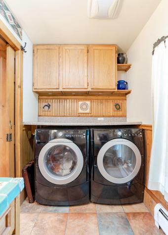 10 Chase Mill Road Limington ME 04049