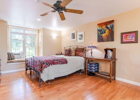 10 Chase Mill Road Limington ME 04049