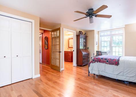 10 Chase Mill Road Limington ME 04049