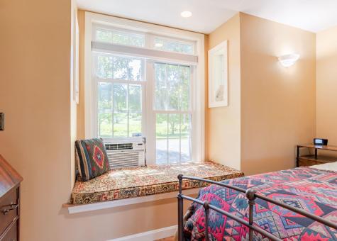 10 Chase Mill Road Limington ME 04049