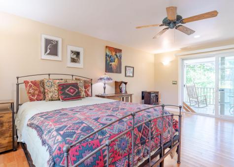 10 Chase Mill Road Limington ME 04049