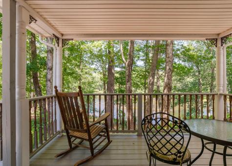 10 Chase Mill Road Limington ME 04049