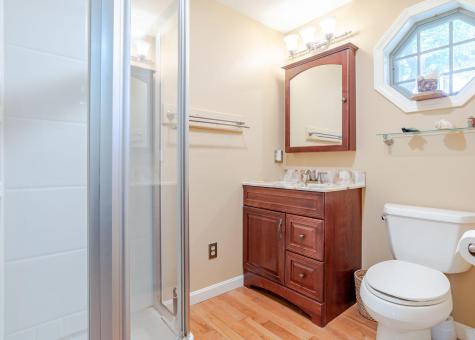 10 Chase Mill Road Limington ME 04049