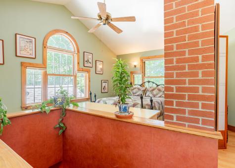 10 Chase Mill Road Limington ME 04049