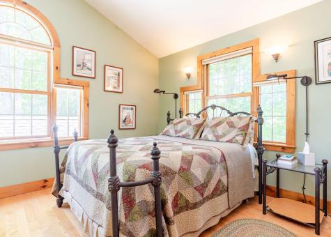 10 Chase Mill Road Limington ME 04049