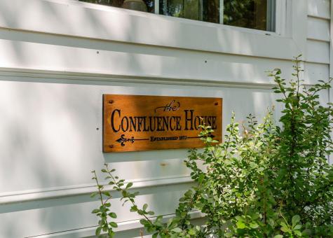 10 Chase Mill Road Limington ME 04049