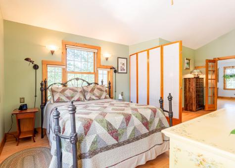 10 Chase Mill Road Limington ME 04049