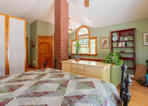 10 Chase Mill Road Limington ME 04049