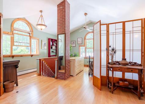 10 Chase Mill Road Limington ME 04049