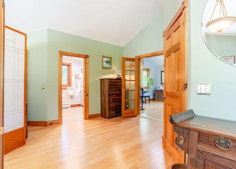 10 Chase Mill Road Limington ME 04049