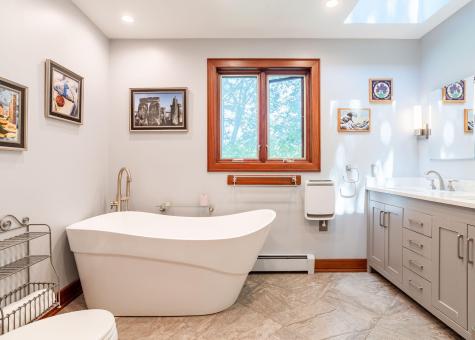 10 Chase Mill Road Limington ME 04049