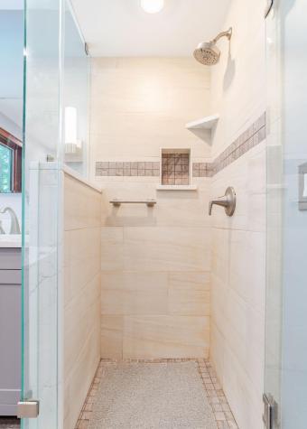 10 Chase Mill Road Limington ME 04049