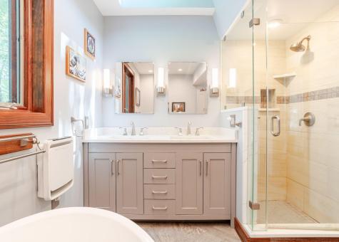 10 Chase Mill Road Limington ME 04049