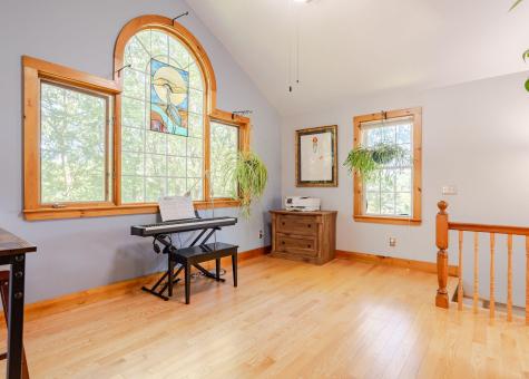 10 Chase Mill Road Limington ME 04049