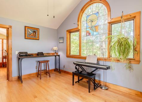 10 Chase Mill Road Limington ME 04049