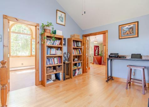 10 Chase Mill Road Limington ME 04049