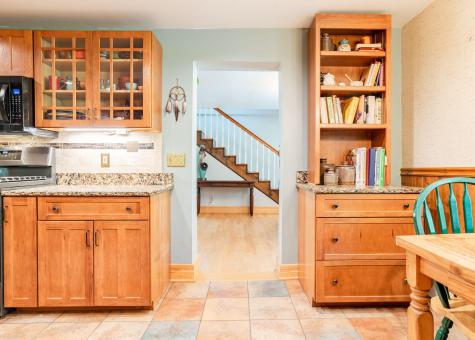 10 Chase Mill Road Limington ME 04049