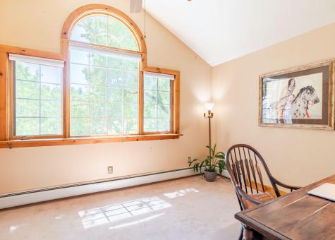 10 Chase Mill Road Limington ME 04049