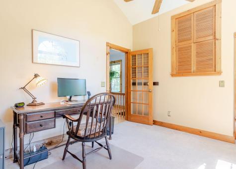 10 Chase Mill Road Limington ME 04049