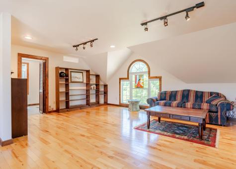 10 Chase Mill Road Limington ME 04049