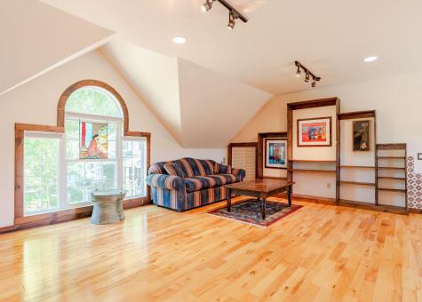 10 Chase Mill Road Limington ME 04049