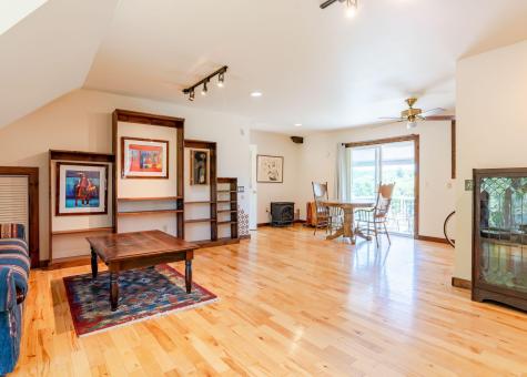 10 Chase Mill Road Limington ME 04049