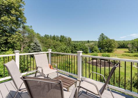 10 Chase Mill Road Limington ME 04049