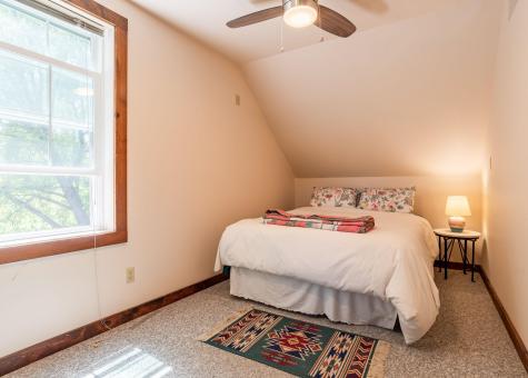 10 Chase Mill Road Limington ME 04049