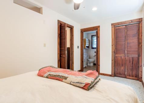 10 Chase Mill Road Limington ME 04049