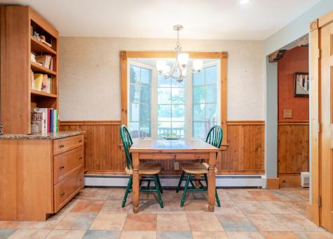 10 Chase Mill Road Limington ME 04049