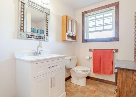 10 Chase Mill Road Limington ME 04049