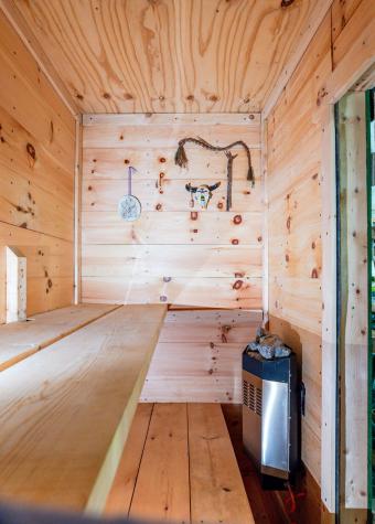 10 Chase Mill Road Limington ME 04049