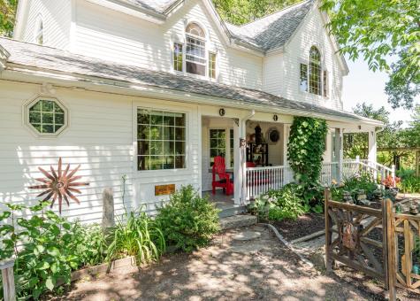 10 Chase Mill Road Limington ME 04049