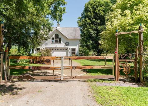 10 Chase Mill Road Limington ME 04049