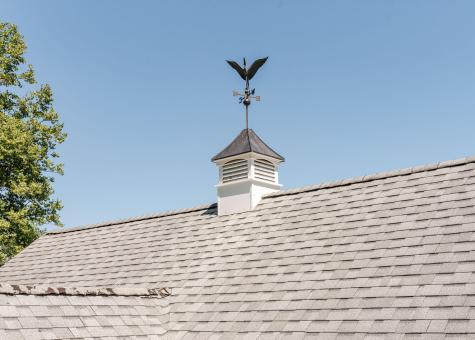 10 Chase Mill Road Limington ME 04049