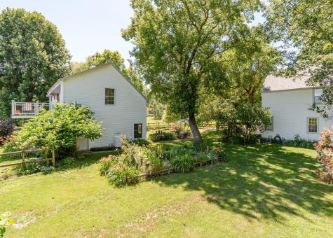 10 Chase Mill Road Limington ME 04049
