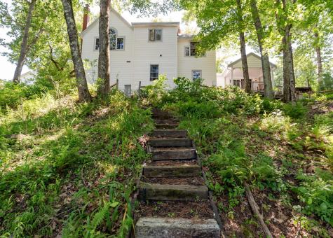 10 Chase Mill Road Limington ME 04049