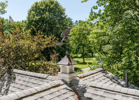 10 Chase Mill Road Limington ME 04049