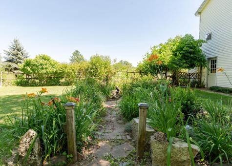 10 Chase Mill Road Limington ME 04049