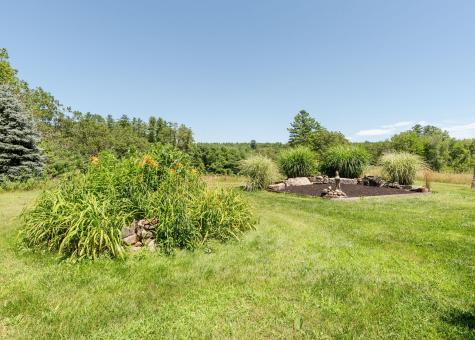 10 Chase Mill Road Limington ME 04049