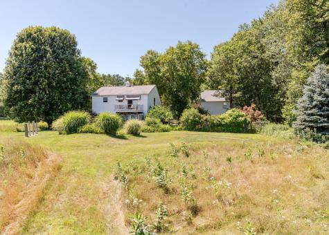 10 Chase Mill Road Limington ME 04049